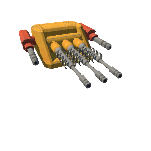 Large Turret C 3X_animated_1_2_3_4